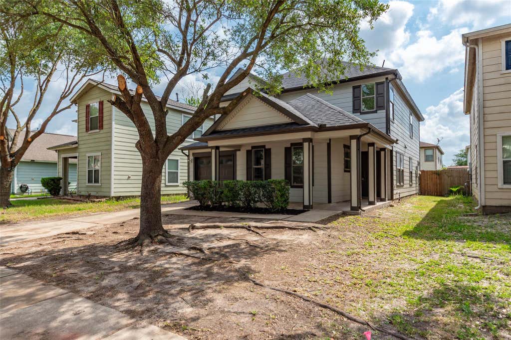 Photo of 12034 Audubon Hill Court, Houston, TX 77038 (MLS # 67927128)
