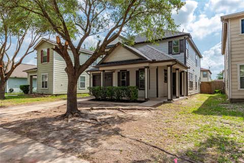 Photo of 12034 Audubon Hill Court, Houston, TX 77038 (MLS # 67927128)