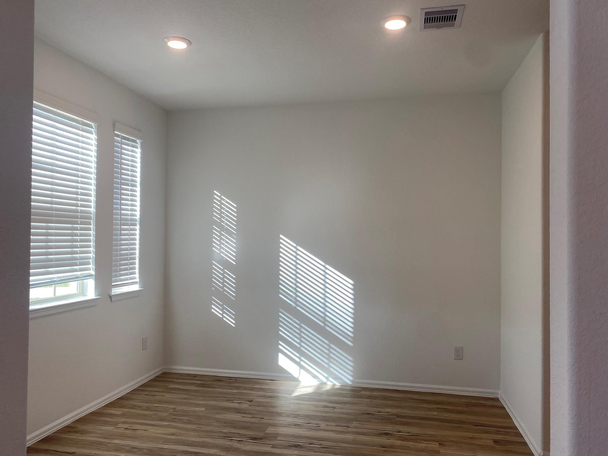 3731 Rock Ledge Drive