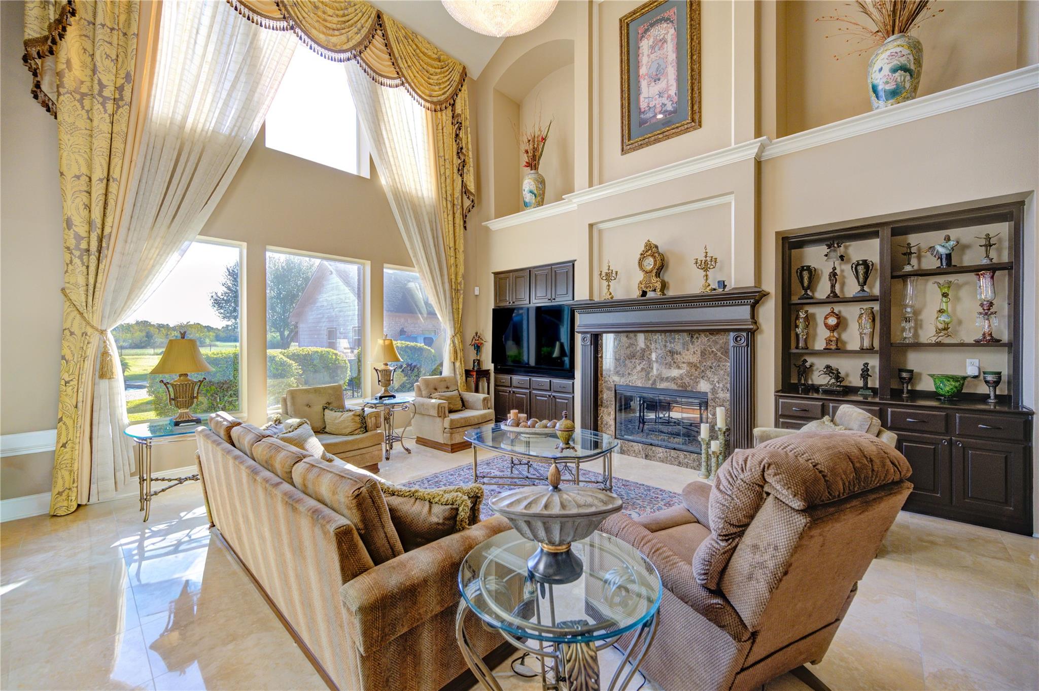 26119 Cross Hollow Lane