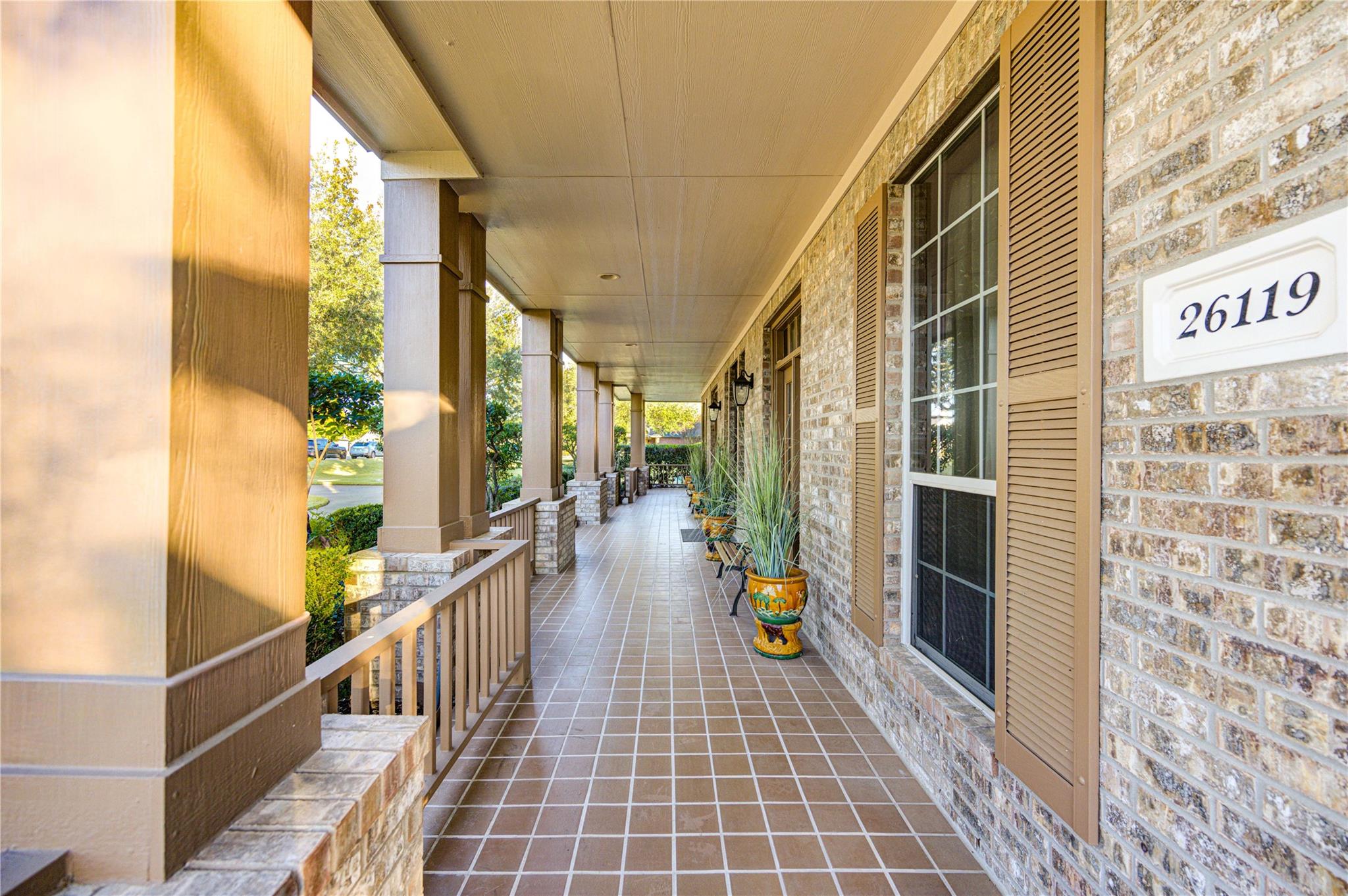 26119 Cross Hollow Lane