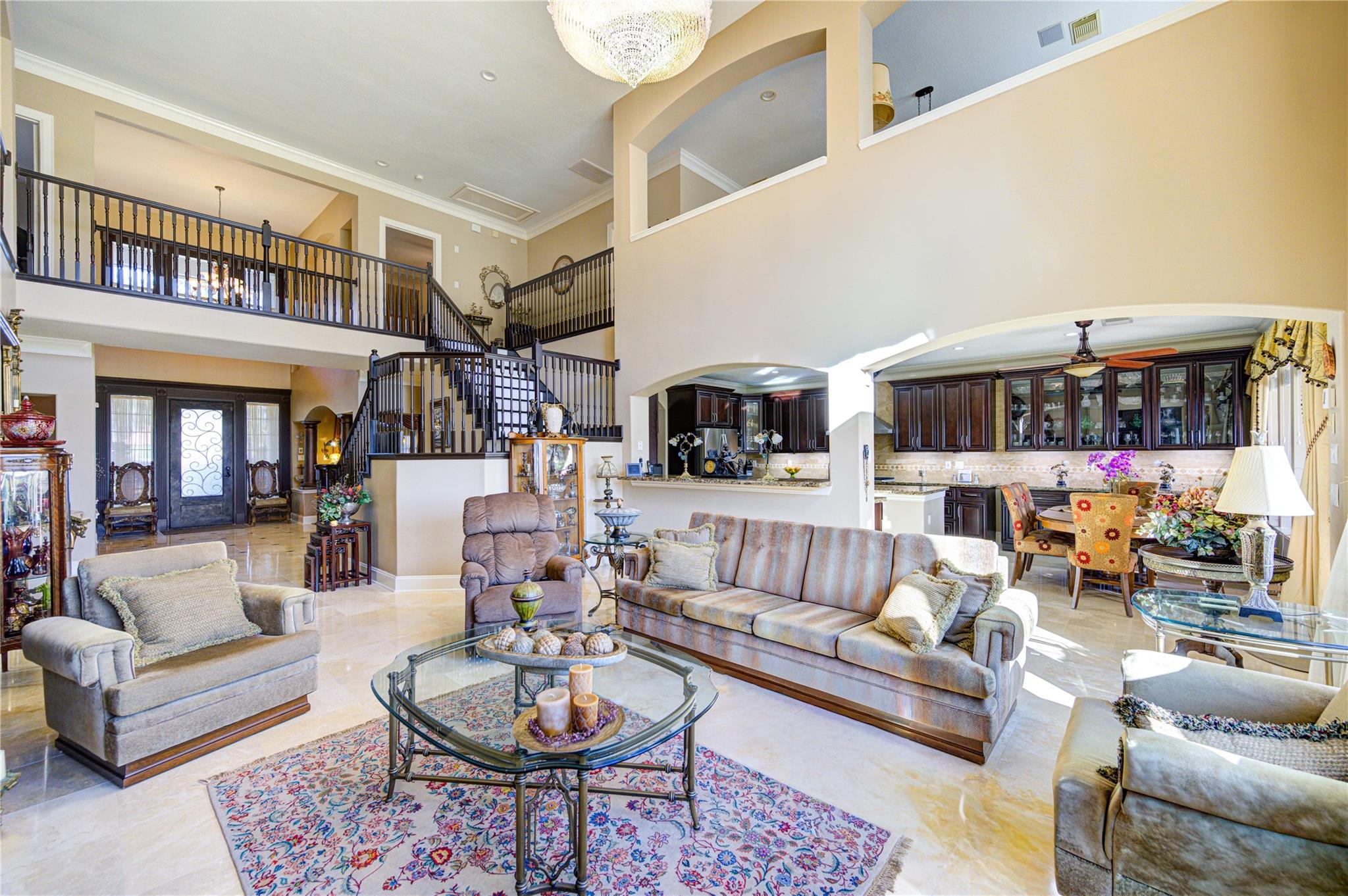 26119 Cross Hollow Lane