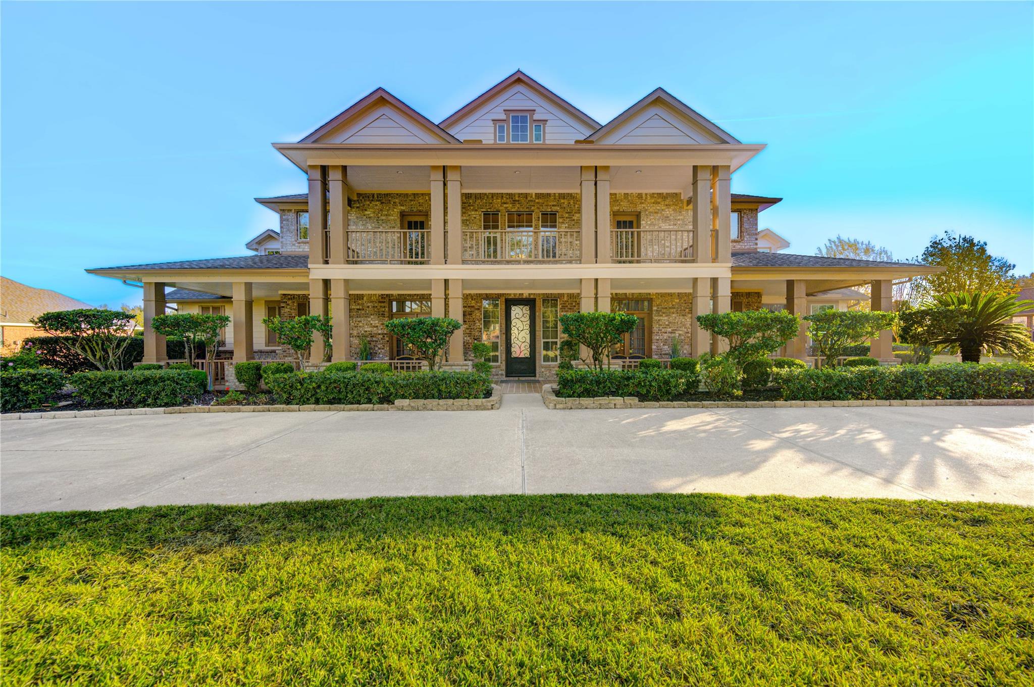 26119 Cross Hollow Lane