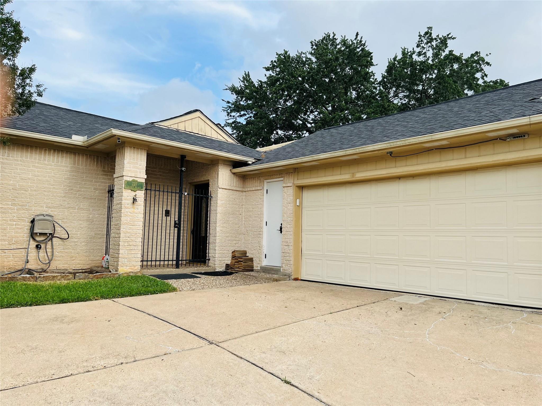 227 Essex Place