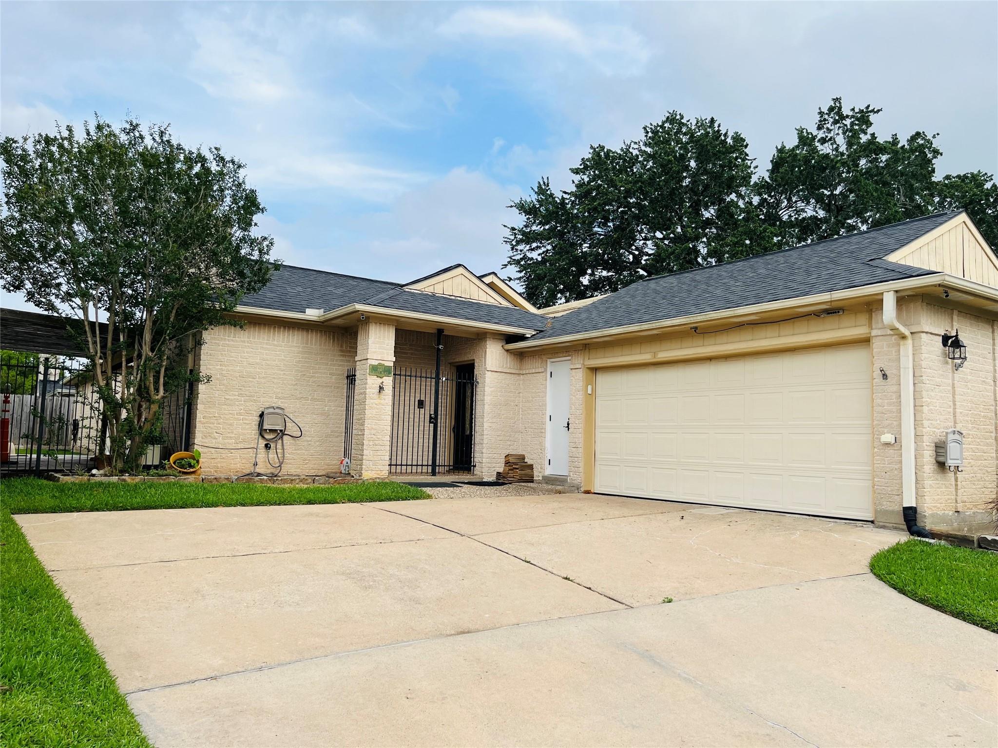 227 Essex Place