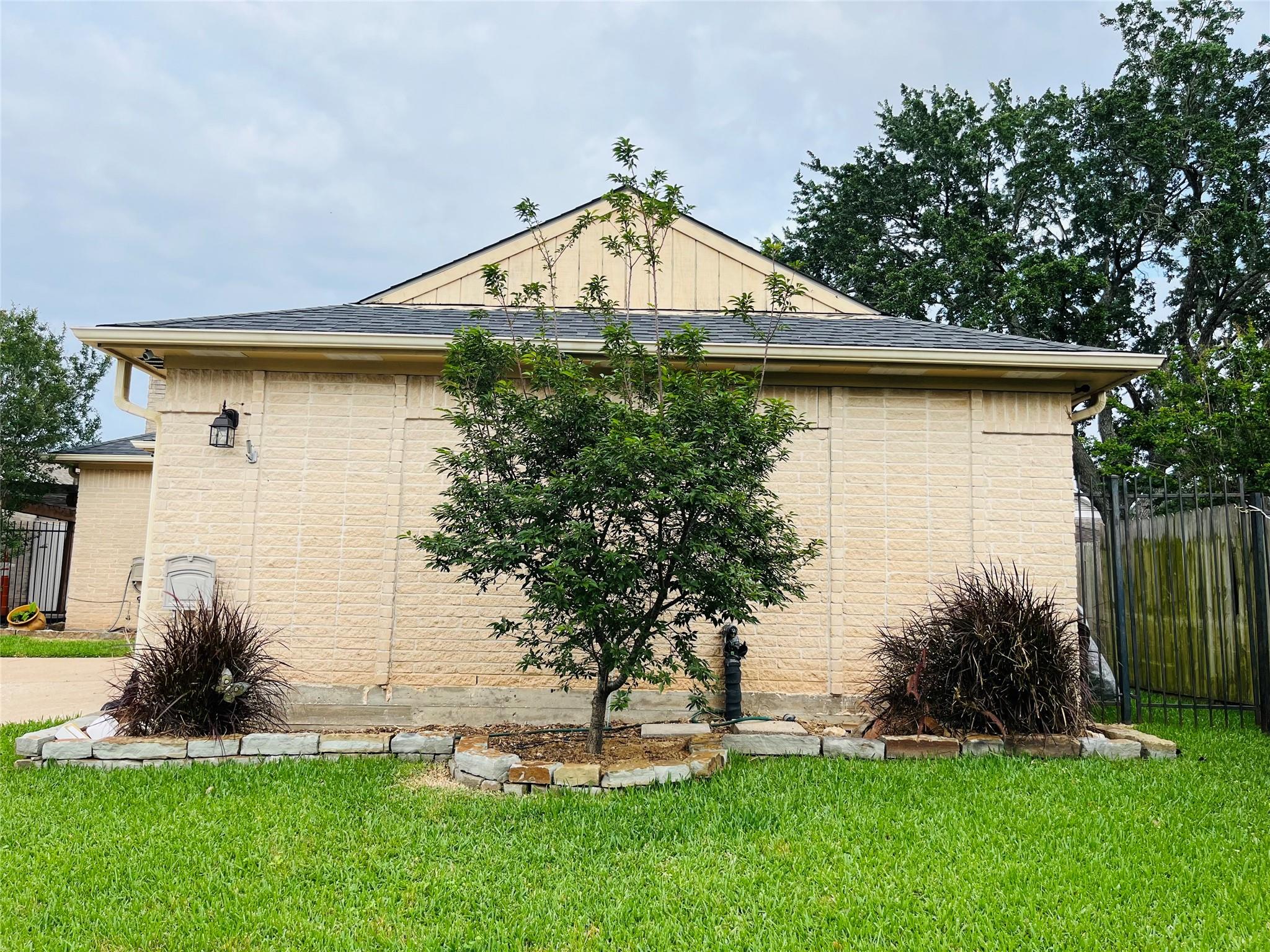 227 Essex Place
