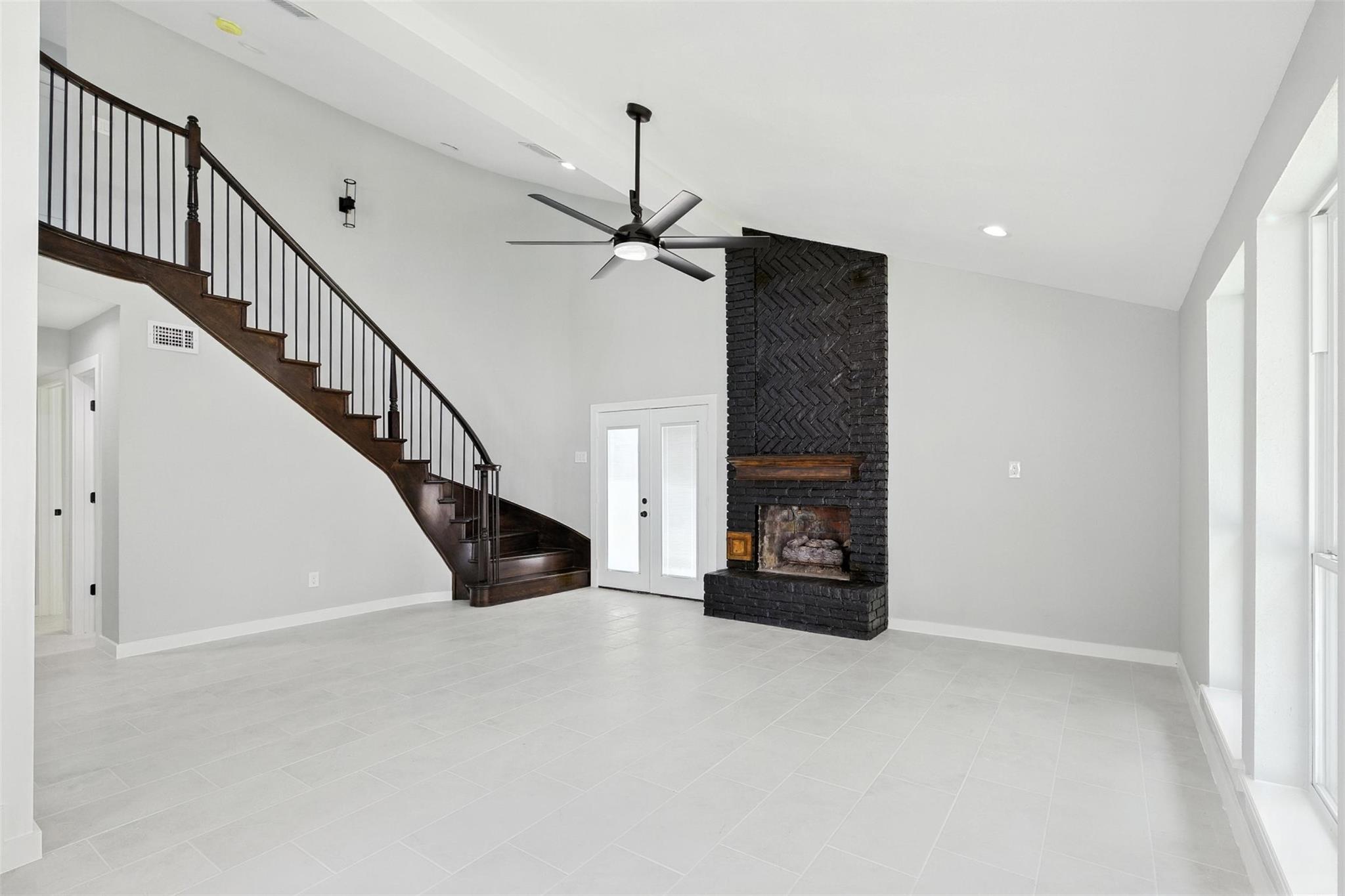 1202 Forest Home Drive