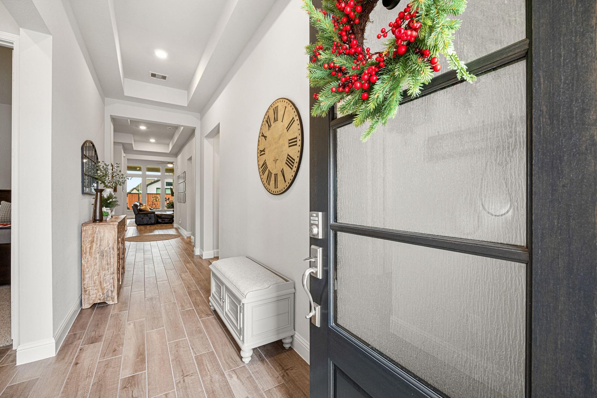 19330 Belmont Stakes Way