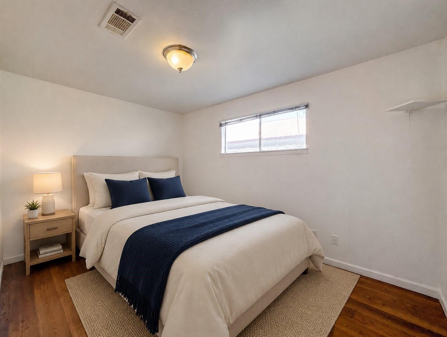 4537 Dakota Street 4