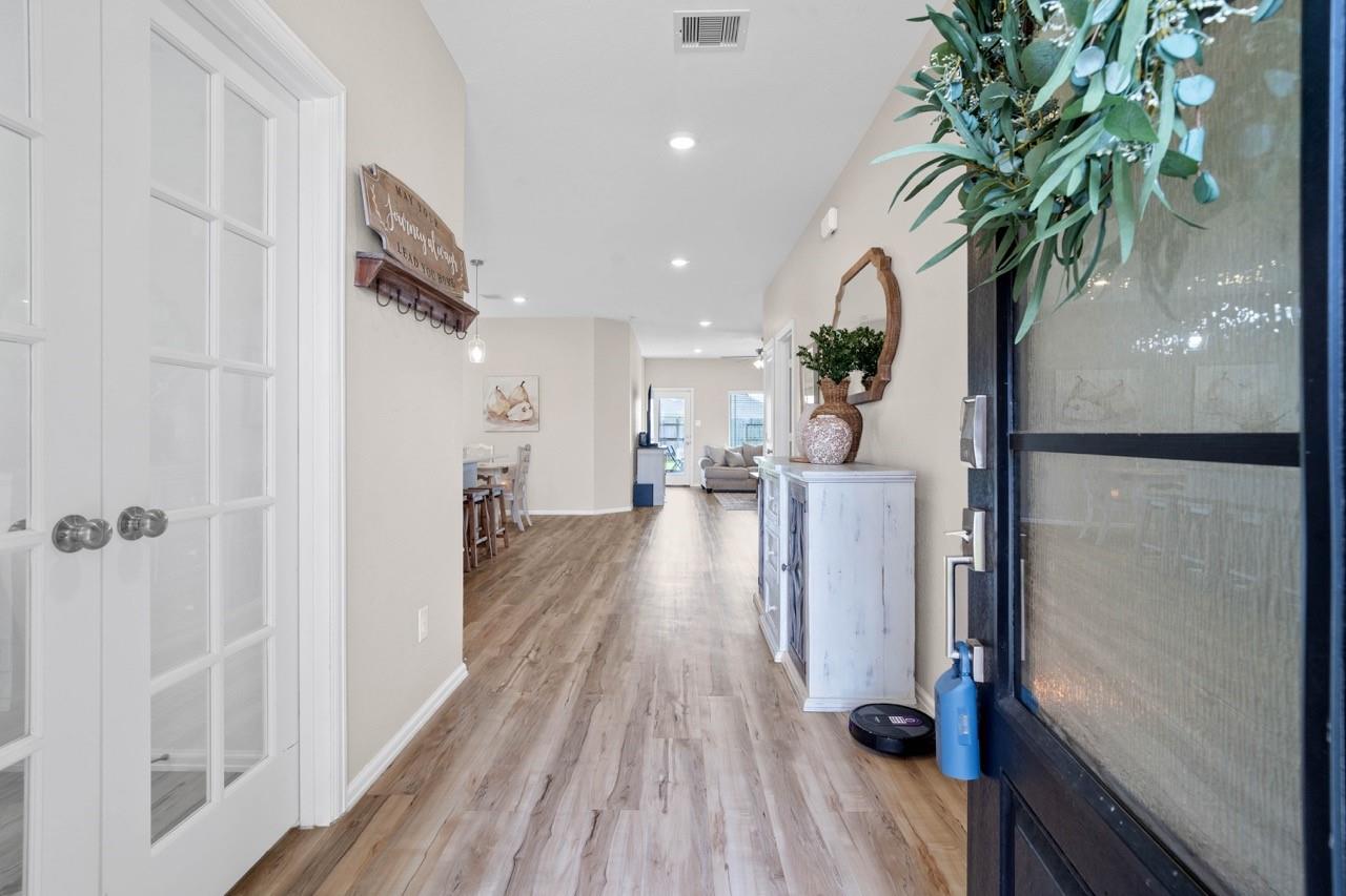 4314 Mulberry Sage Drive