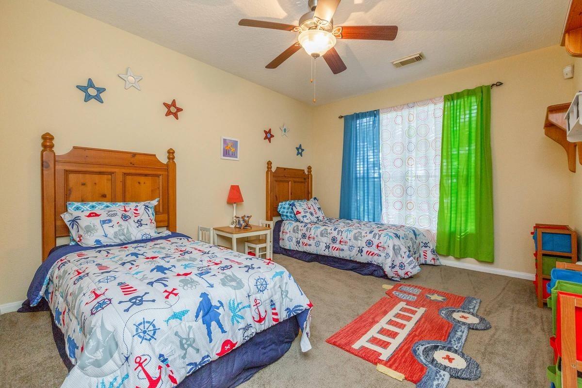 301 W Little York Road 722