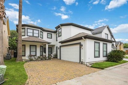 1477 Silverado Dr – Investment Home