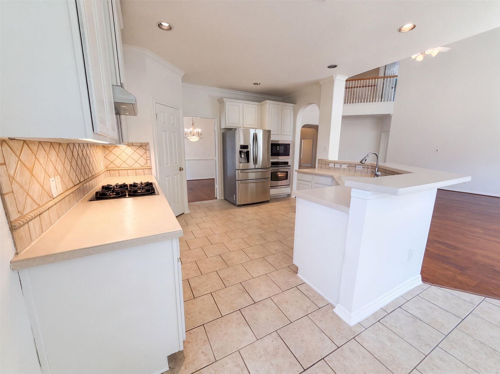 25719 Shady Spruce Lane