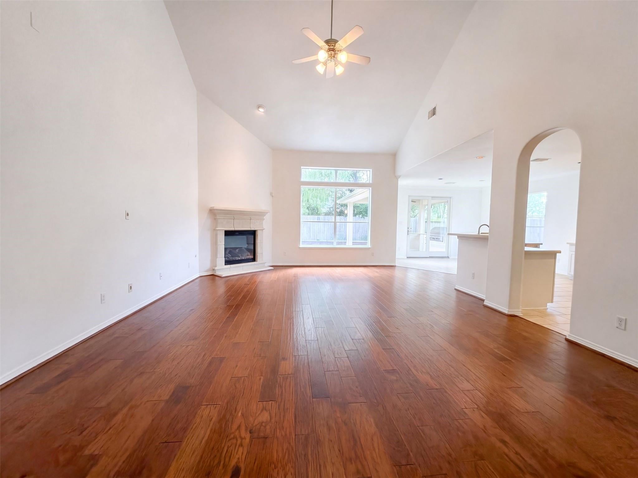 25719 Shady Spruce Lane