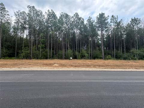 Photo of 10634 Forest Mill Road, Willis, TX 77378 (MLS # 84444081)