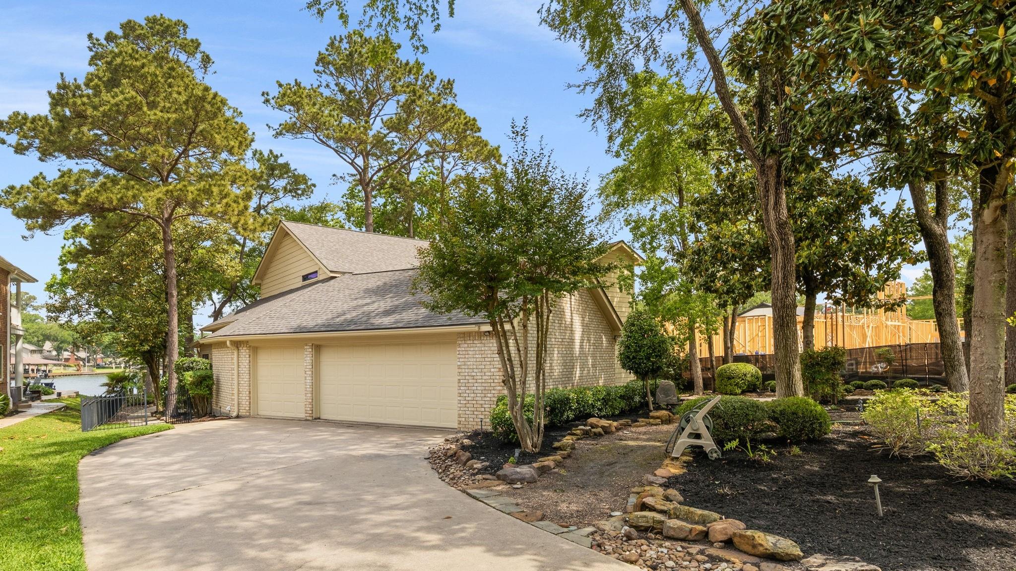 130 Lakeside Drive