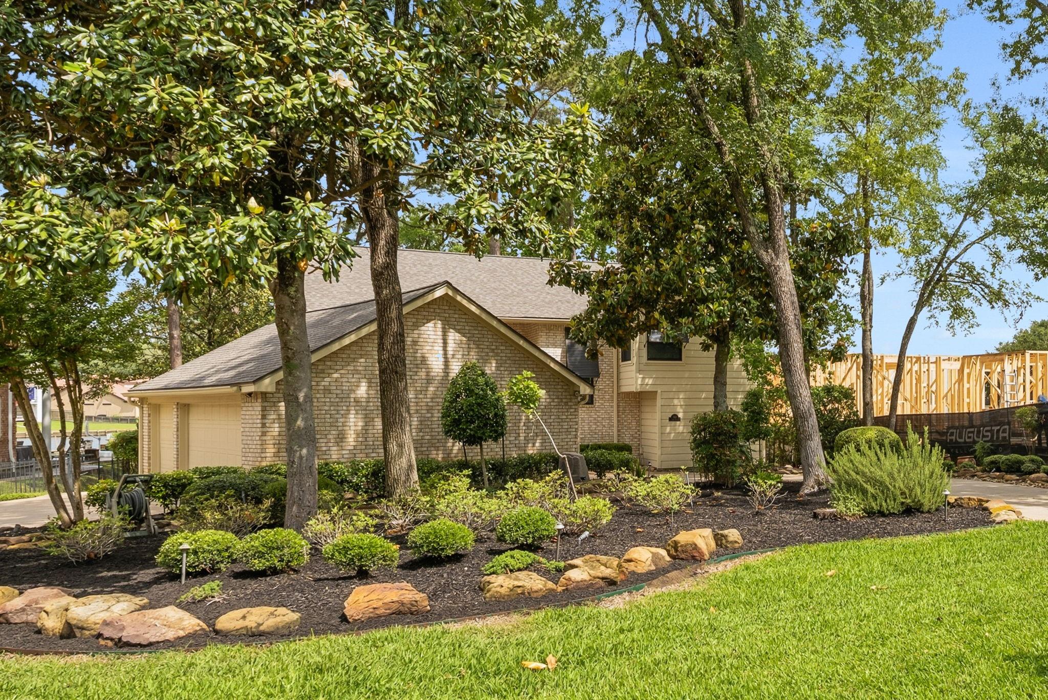 130 Lakeside Drive