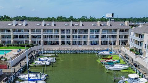 Photo of 4747 Nasa Parkway #206, Pasadena, TX 77586 (MLS # 43953959)