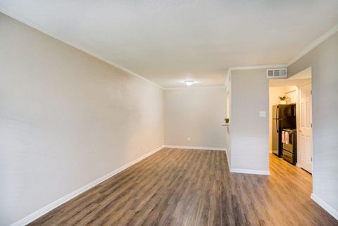 Photo of 2825 Bellefontaine Street #329A, Houston, TX 77025 (MLS # 35733305)