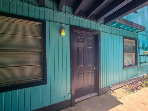 Photo of 3714 Avenue S #5, Galveston, TX 77550 (MLS # 58449359)