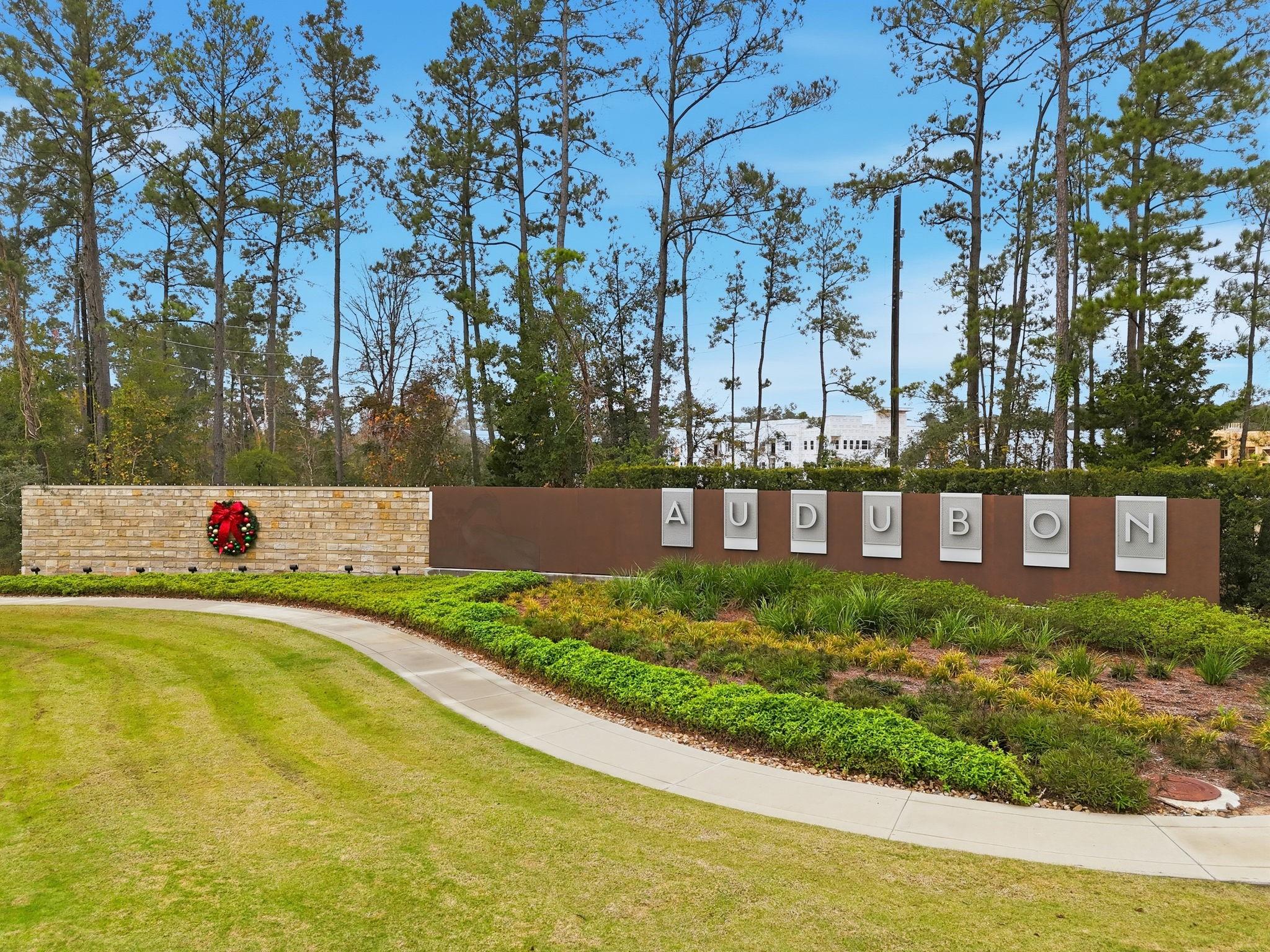 15119 Bank Swallow Place