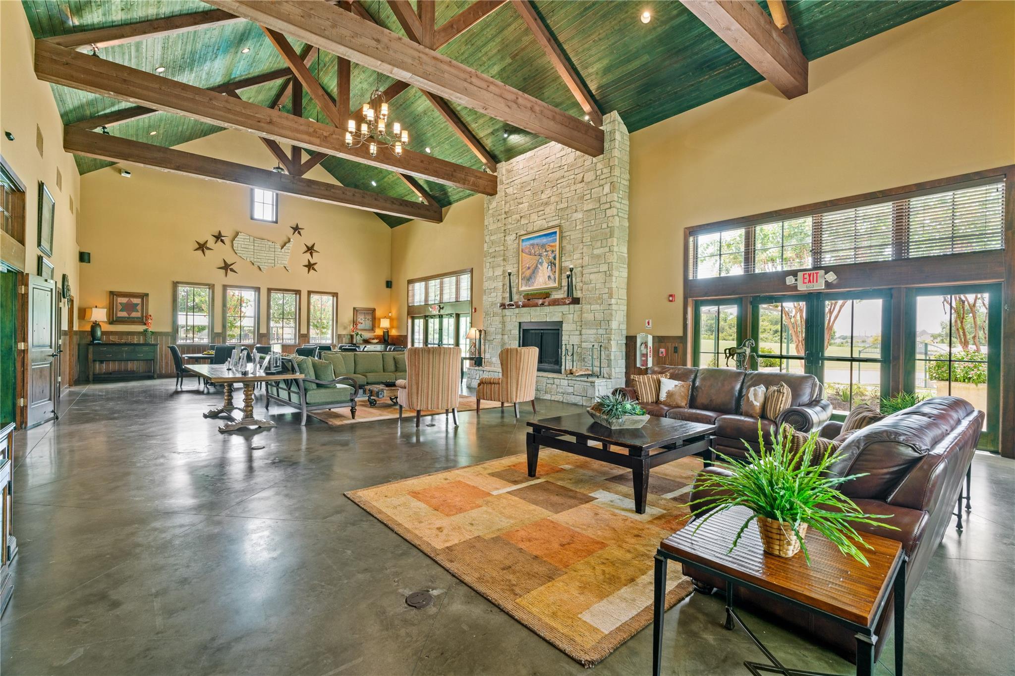 4315 Driftrose Drive