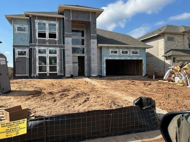 4315 Driftrose Drive