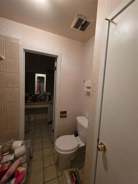 Tiny photo for 12802 Louisville Street, Houston, TX 77015 (MLS # 70867776)