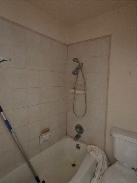 Tiny photo for 12802 Louisville Street, Houston, TX 77015 (MLS # 70867776)