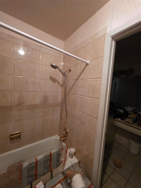 Tiny photo for 12802 Louisville Street, Houston, TX 77015 (MLS # 70867776)