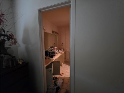 Tiny photo for 12802 Louisville Street, Houston, TX 77015 (MLS # 70867776)