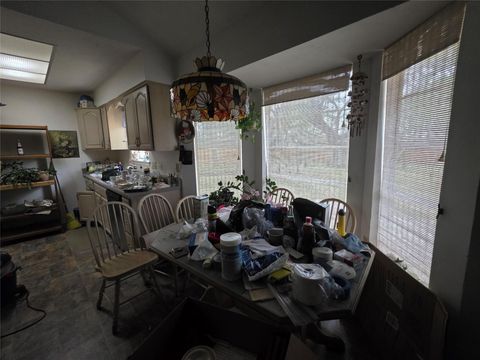 Tiny photo for 12802 Louisville Street, Houston, TX 77015 (MLS # 70867776)