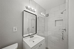 2002 Mustang Road 4