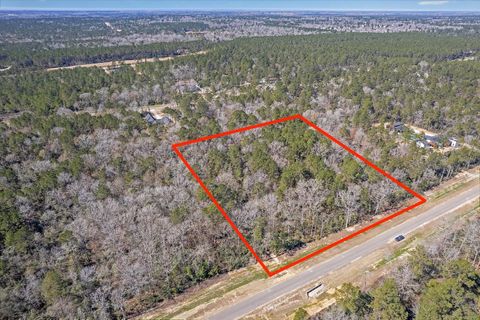 Vacant Land For Sale - 16169 Ridge Oak Dr Rd<br/> Willis, TX 77378