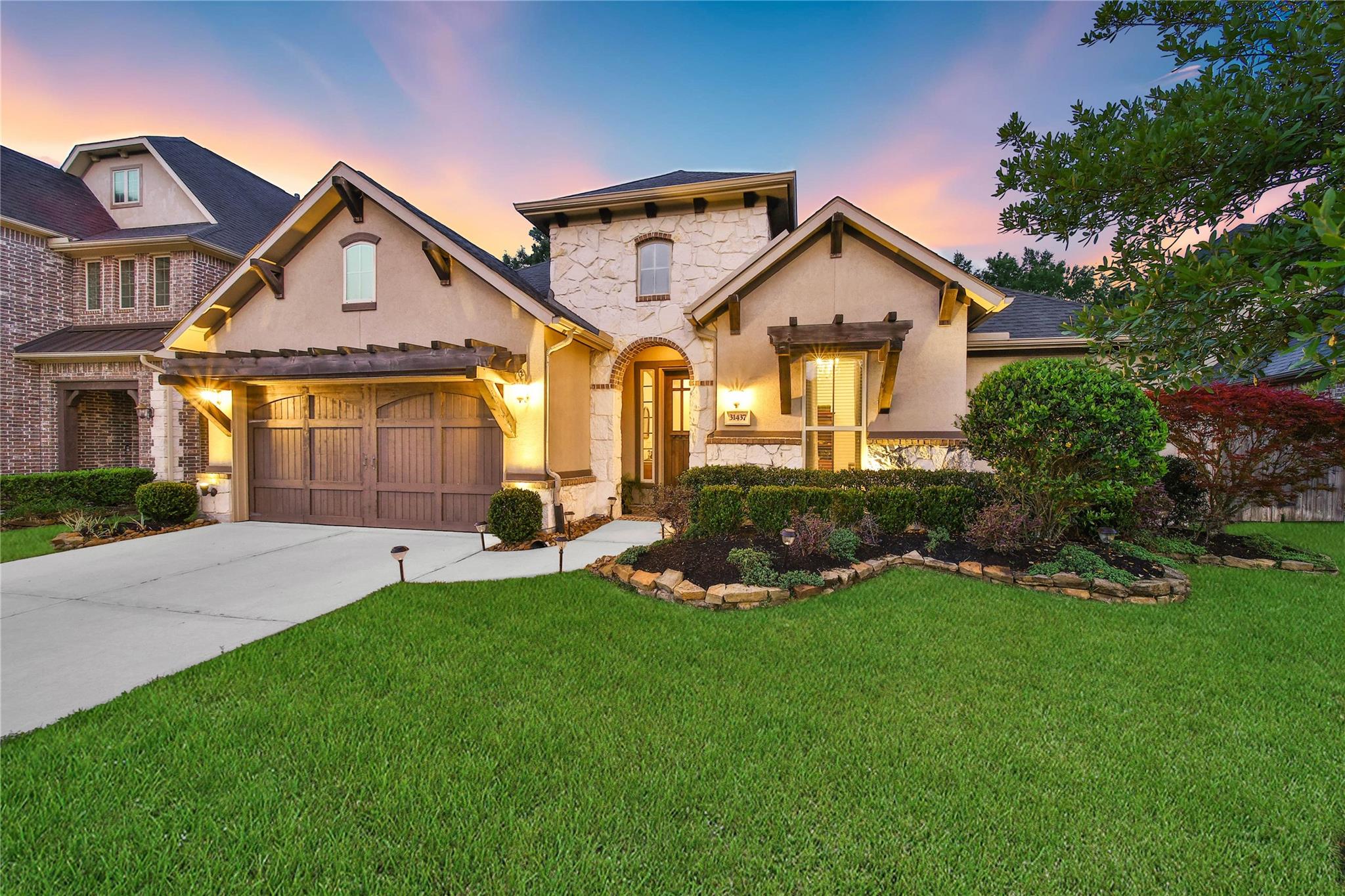 31437 Longwood Park Lane