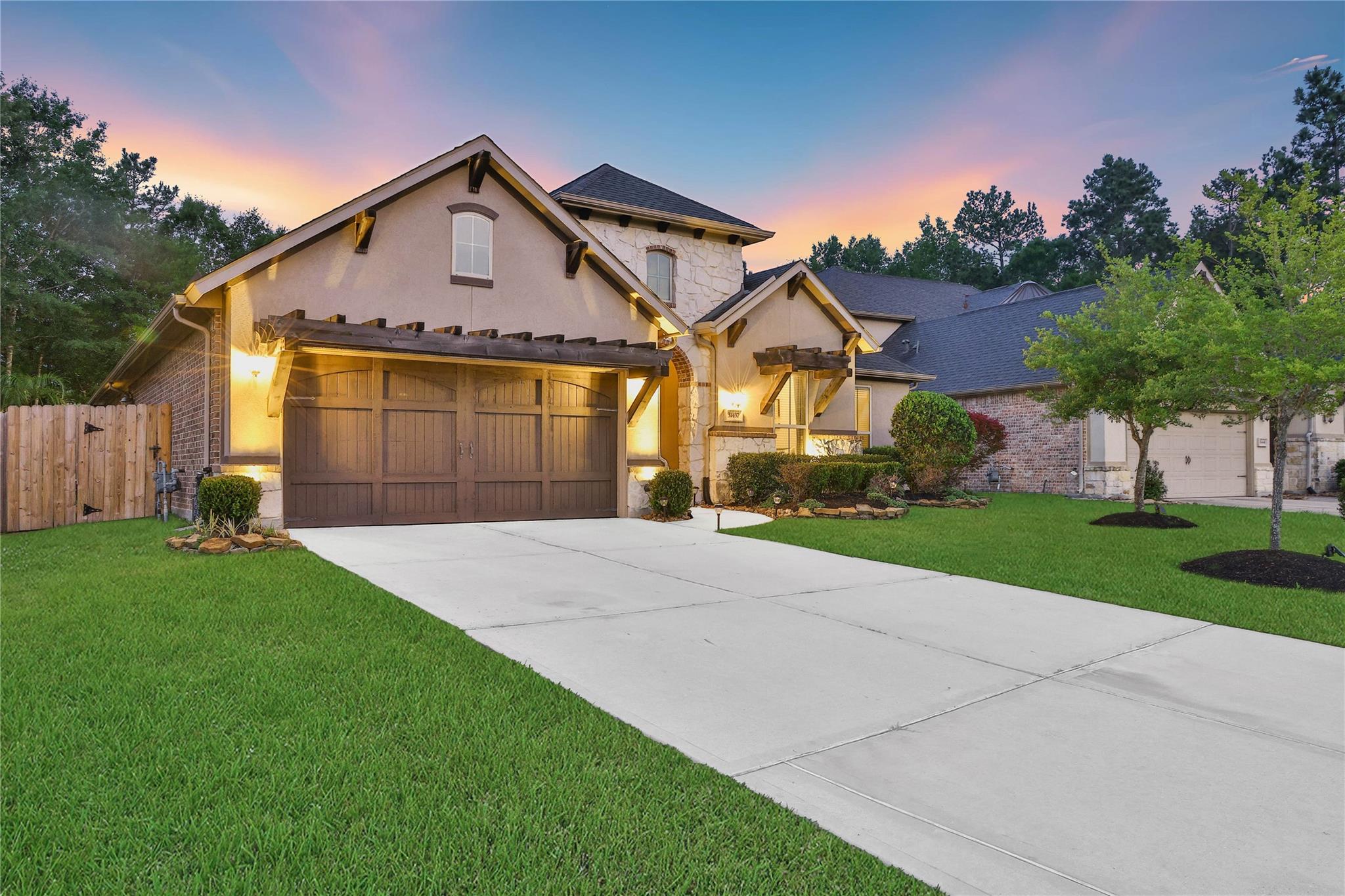 31437 Longwood Park Lane