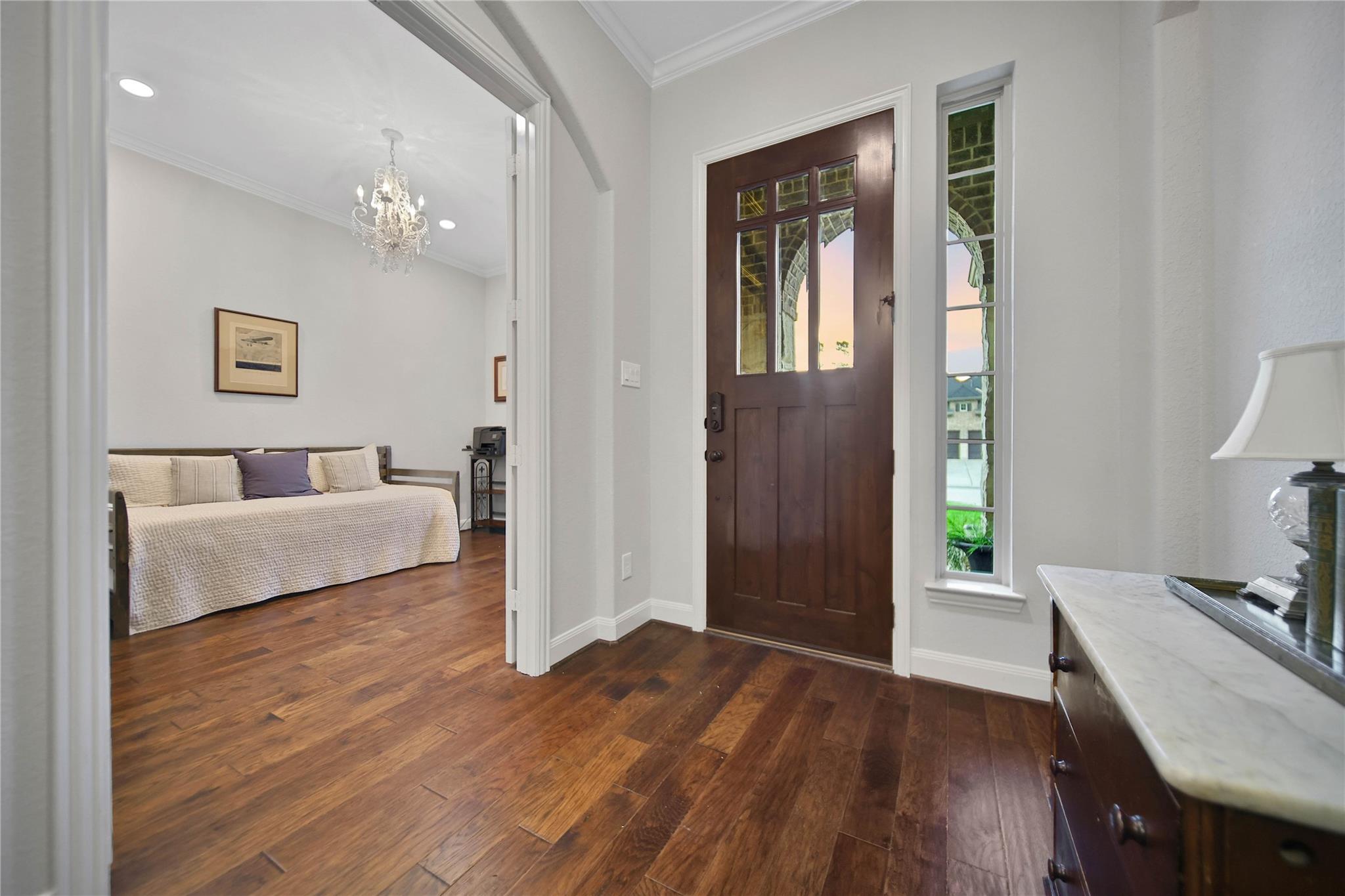 31437 Longwood Park Lane