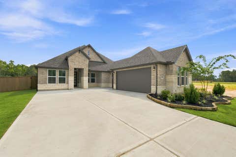 Photo of 7007 Putter Point Drive, Porter, TX 77365 (MLS # 85902612)