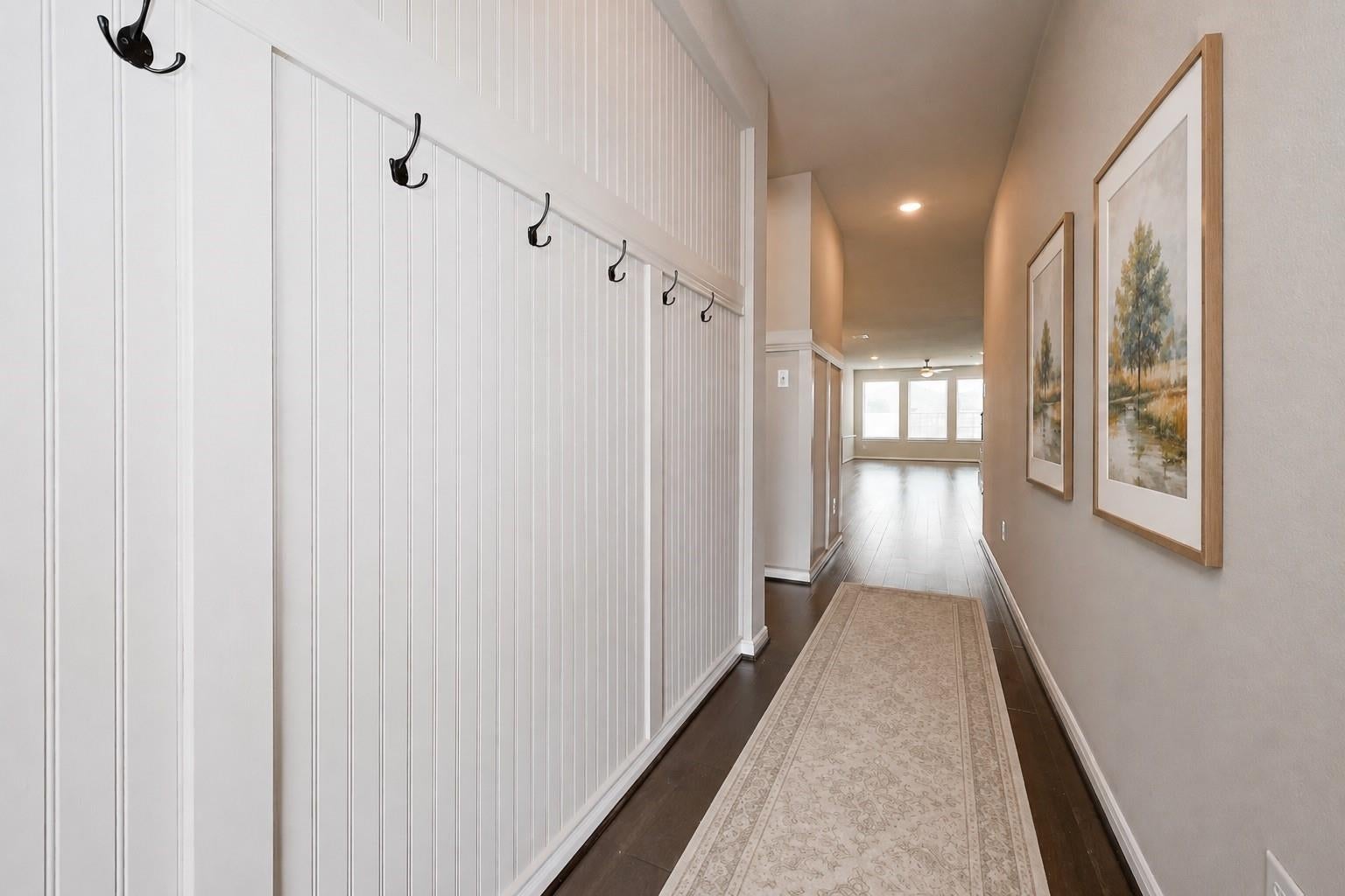29310 Sweet Orange Court