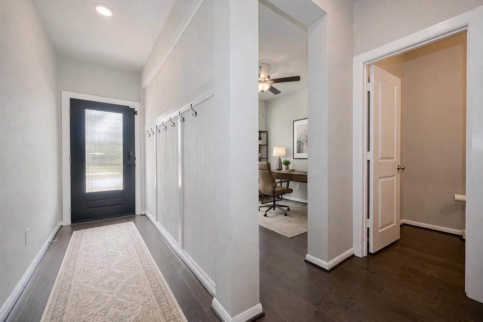 29310 Sweet Orange Court