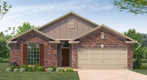 Photo of 3747 Crawford Street, Bay City, TX 77414 (MLS # 40425367) Photo of 3747 Crawford Street, Bay City, TX 77414 (MLS # 40425367)