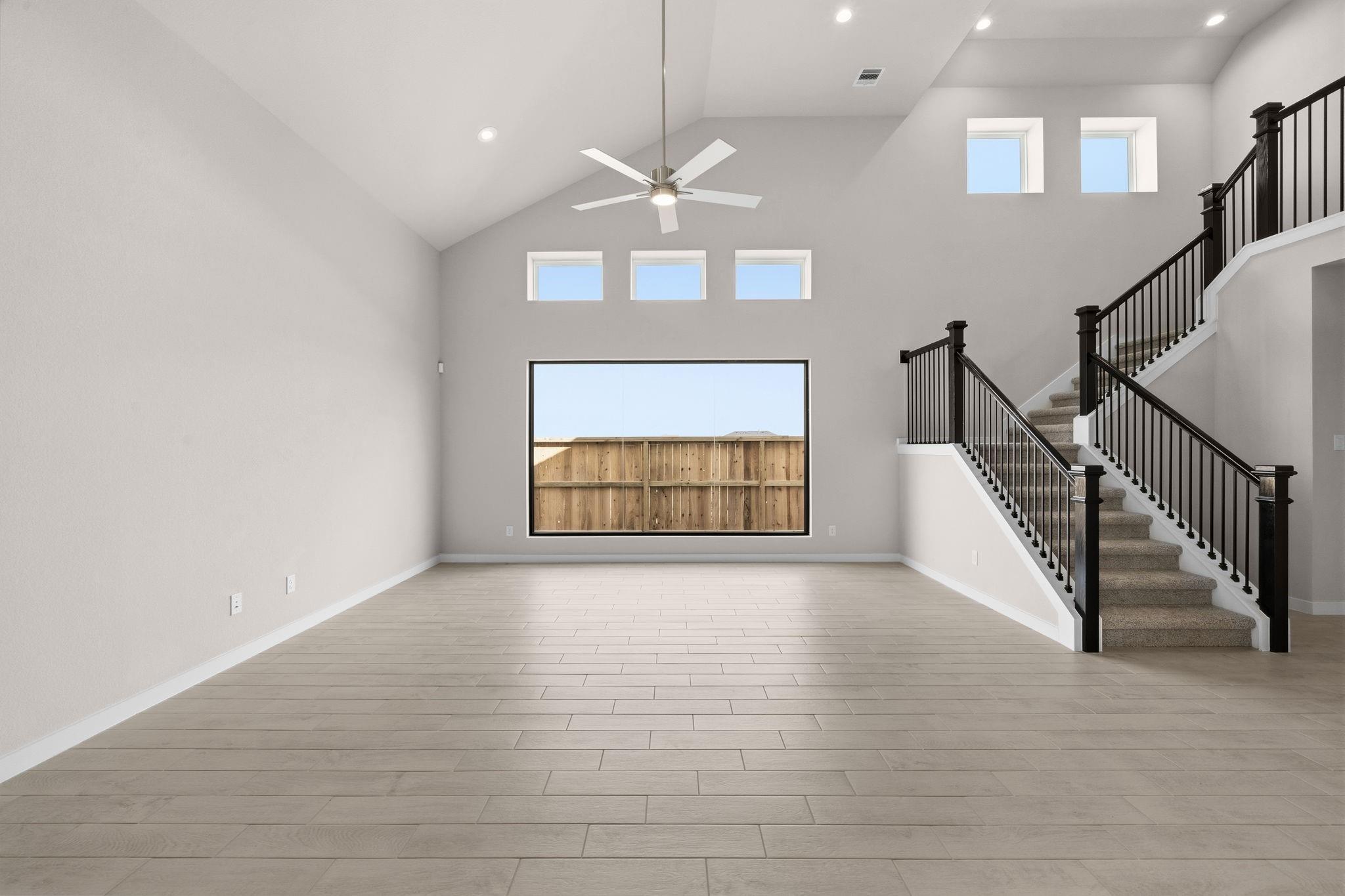 1743 Pecan Woods Lane