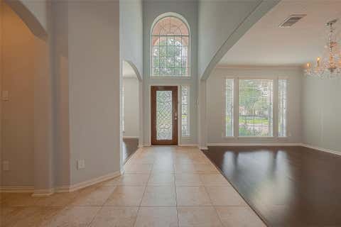 Photo of 25907 Pebble Terrane Lane, Katy, TX 77494 (MLS # 15818432)