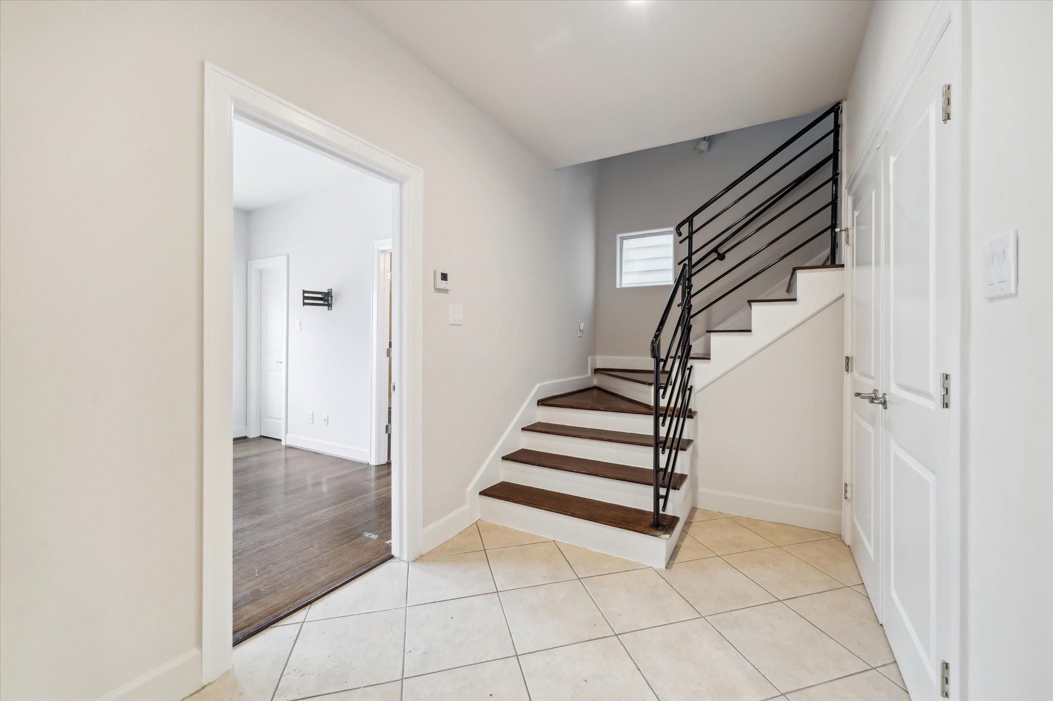 3041 Clinton Drive