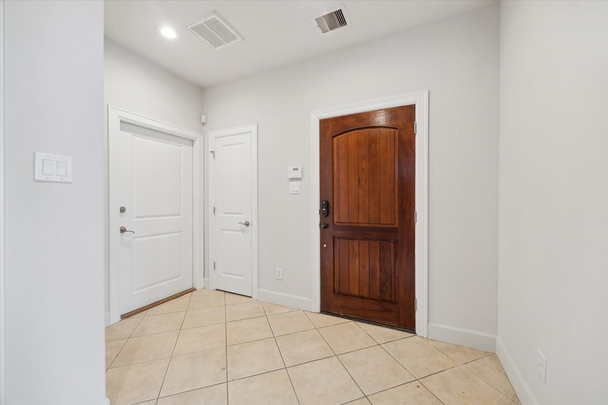 3041 Clinton Drive