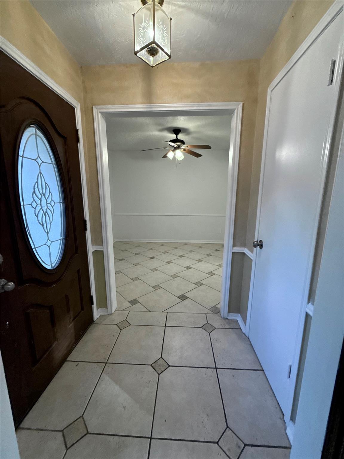 17719 Windy Point Drive