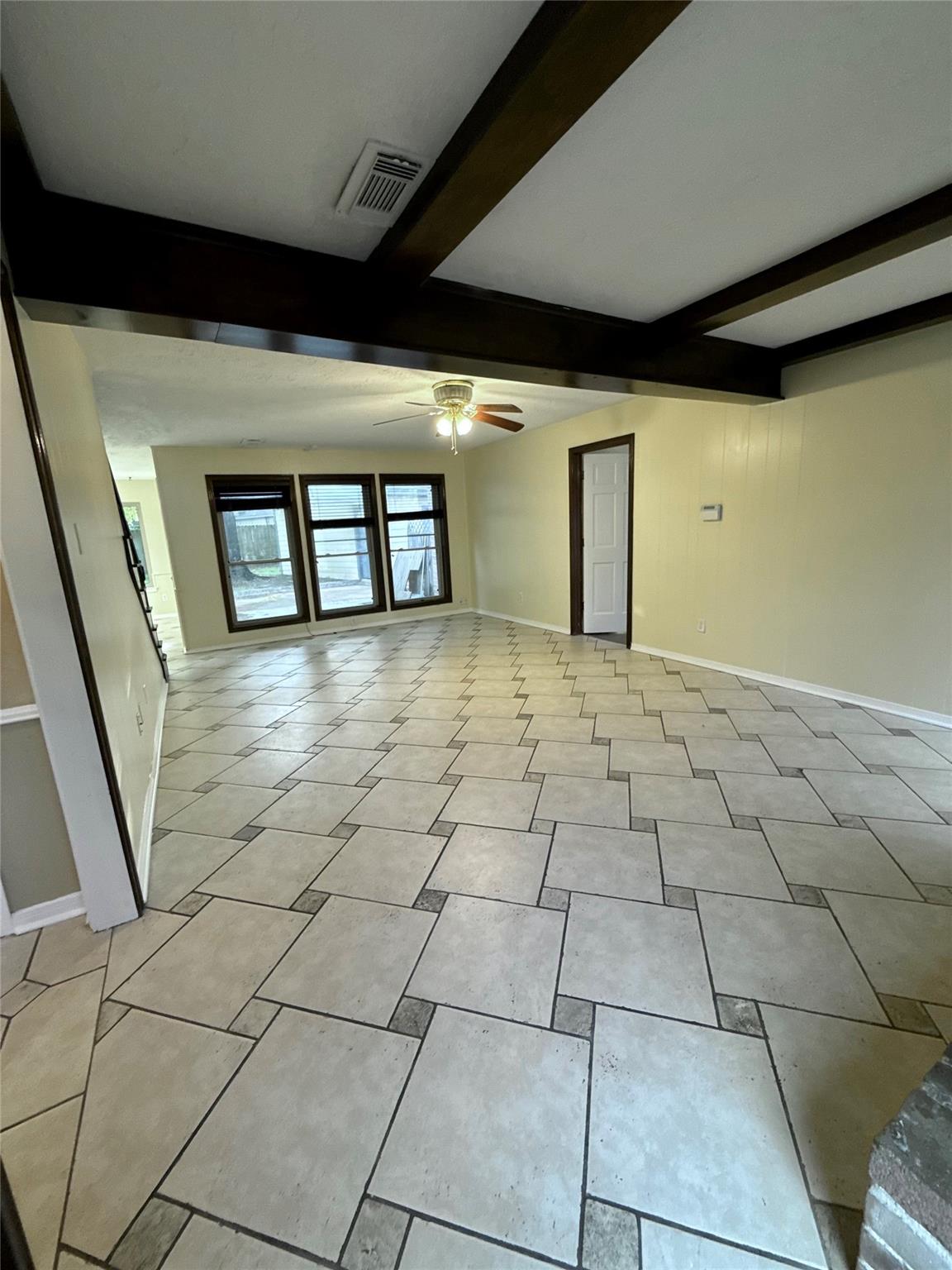 17719 Windy Point Drive