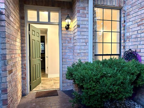 Photo of 4000 Purdue Street #159, Houston, TX 77005 (MLS # 66010454)