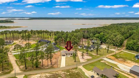 Photo of 112 Private Road 6029, Brookeland, TX 75931 (MLS # 78613928)