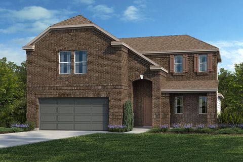 Photo of 18218 Balsam Fields Drive, Tomball, TX 77377 (MLS # 7594429)